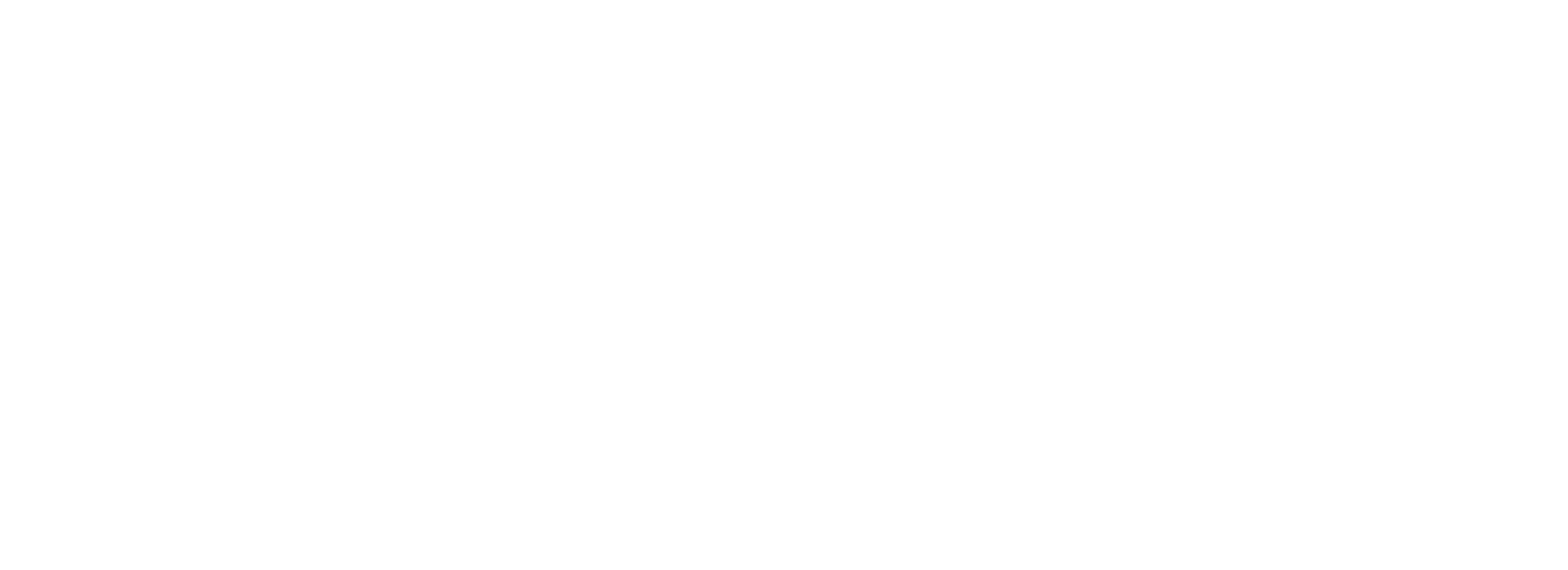 FSCREEN